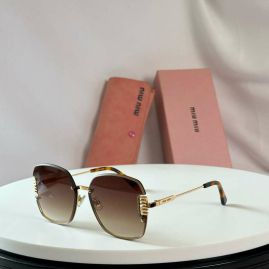 Picture of MiuMiu Sunglasses _SKUfw55562526fw